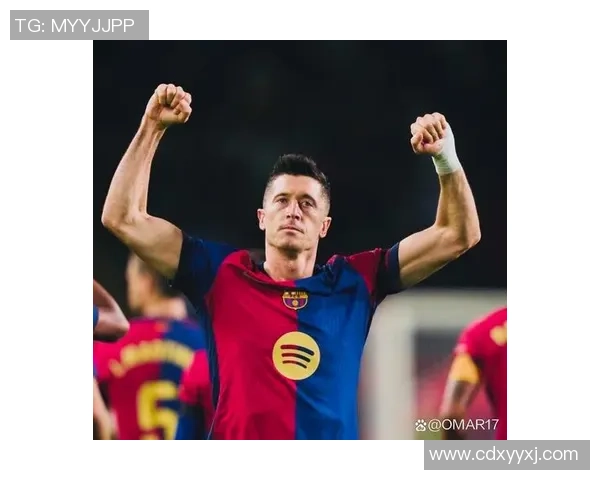 波兰足球传奇人物回顾：从扬科到莱万多夫斯基的辉煌历程