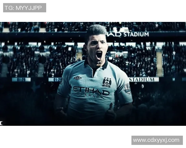 足球明星签名海报全明星阵容精选独家限量版收藏款荣耀上线